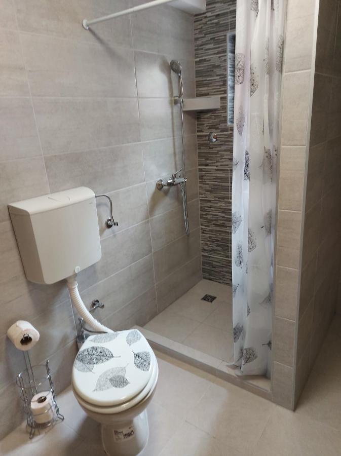 New Apartment Old Town With Free Parking Sarajevo Bagian luar foto